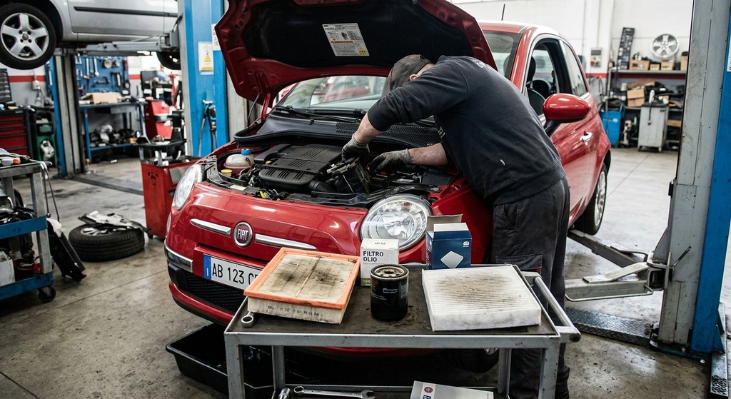 ‌​​‍⁡⁠︁‍‍⁢​⁢‍⁡︅⁡‏⁢⁠⁡‎⁢‏‍‍‍︂‍​‍‍‍⁠⁢‎‍​‍⁣⁡‎⁡︅⁢​⁢⁤‍⁤‍‍‍︂‍​‍‍‍⁠⁢‎‍​‍⁣⁡‎⁡︅⁢​⁡⁤⁡‌‍⁤‍‍⁠︃Tagliando Completo